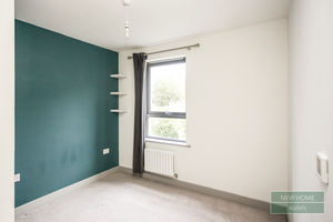 Photo 16- click for photo gallery